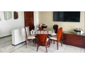 duplex-meuble-a-louer-a-ain-diab-small-7