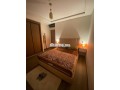 studio-a-louer-vue-mer-mannesman-small-9