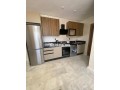 studio-a-louer-vue-mer-mannesman-small-6