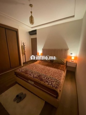 studio-a-louer-vue-mer-mannesman-big-9