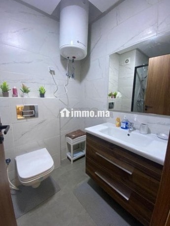 studio-a-louer-vue-mer-mannesman-big-8