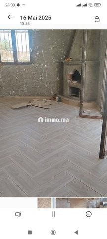Vente où location maison - Vente Immobilier - Essaouira - photo 4