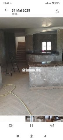 Vente où location maison - Vente Immobilier - Essaouira - photo 6