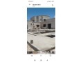 vente-ou-location-maison-small-0