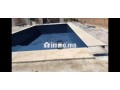 vente-ou-location-maison-small-1