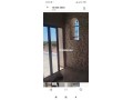 vente-ou-location-maison-small-2