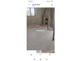 vente-ou-location-maison-small-3