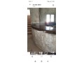 vente-ou-location-maison-small-4