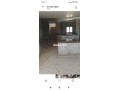vente-ou-location-maison-small-5