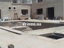 vente-ou-location-maison