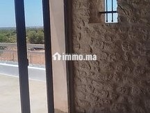 Vente où location maison - Maison à vendre - Essaouira