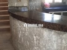 Vente où location maison - Maison à vendre - Essaouira