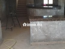 Vente où location maison - Maison à vendre - Essaouira