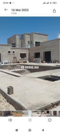 vente-ou-location-maison-big-0