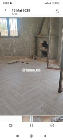 vente-ou-location-maison-big-3