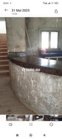 vente-ou-location-maison-big-4