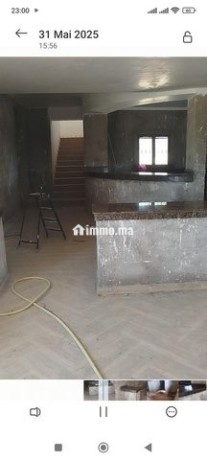 vente-ou-location-maison-big-5
