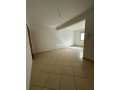 appart-a-vendre-zair-3-chambre-65-m-ensoleille-small-0