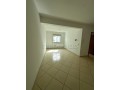 appart-a-vendre-zair-3-chambre-65-m-ensoleille-small-1
