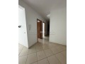 appart-a-vendre-zair-3-chambre-65-m-ensoleille-small-2