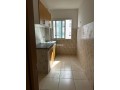 appart-a-vendre-zair-3-chambre-65-m-ensoleille-small-3