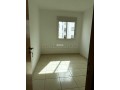 appart-a-vendre-zair-3-chambre-65-m-ensoleille-small-4