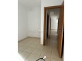 appart-a-vendre-zair-3-chambre-65-m-ensoleille-small-5