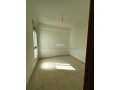 appart-a-vendre-zair-3-chambre-65-m-ensoleille-small-6
