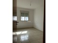 appart-a-vendre-zair-3-chambre-65-m-ensoleille-small-7