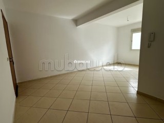 appart-a-vendre-zair-3-chambre-65-m-ensoleille