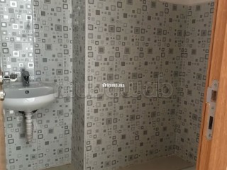 Appart à vendre Zaïr 3 chambre 65 m ensoleillé - Appartement à vendre