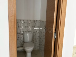 Appart à vendre Zaïr 3 chambre 65 m ensoleillé - Appartement à vendre