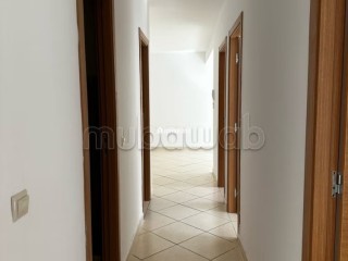 Appart à vendre Zaïr 3 chambre 65 m ensoleillé - Appartement à vendre