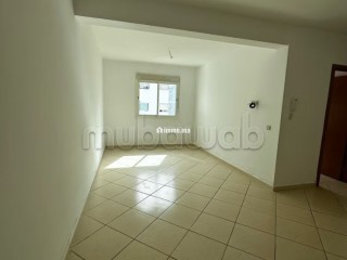 Appart à vendre Zaïr 3 chambre 65 m ensoleillé - Appartement à vendre