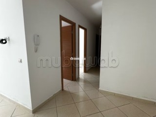 Appart à vendre Zaïr 3 chambre 65 m ensoleillé - Appartement à vendre