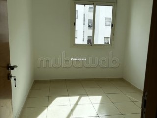 Appart à vendre Zaïr 3 chambre 65 m ensoleillé - Appartement à vendre