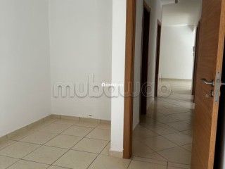 Appart à vendre Zaïr 3 chambre 65 m ensoleillé - Appartement à vendre