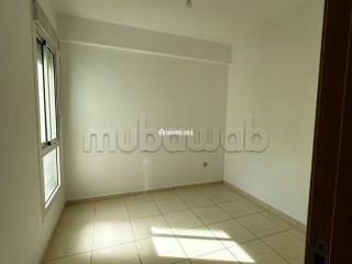 Appart à vendre Zaïr 3 chambre 65 m ensoleillé - Appartement à vendre