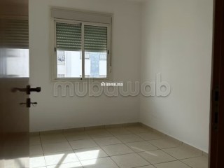 Appart à vendre Zaïr 3 chambre 65 m ensoleillé - Appartement à vendre