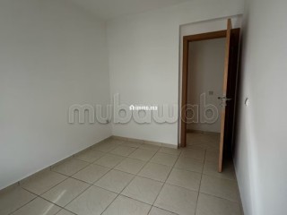 Appart à vendre Zaïr 3 chambre 65 m ensoleillé - Appartement à vendre