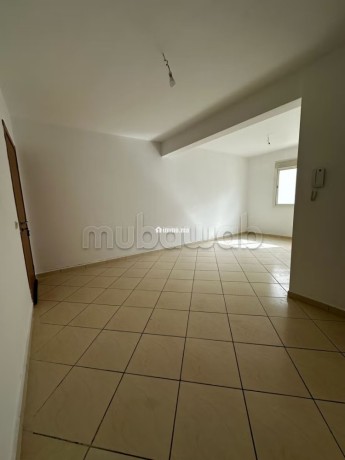 appart-a-vendre-zair-3-chambre-65-m-ensoleille-big-0