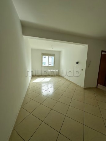 appart-a-vendre-zair-3-chambre-65-m-ensoleille-big-1