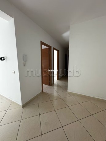 appart-a-vendre-zair-3-chambre-65-m-ensoleille-big-2