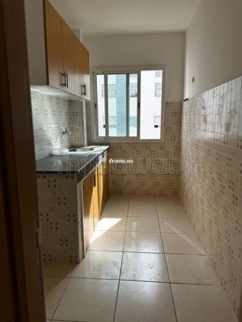 appart-a-vendre-zair-3-chambre-65-m-ensoleille-big-3