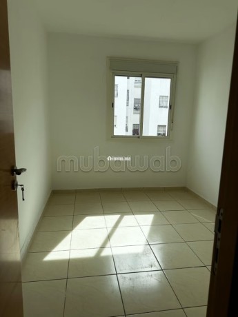 appart-a-vendre-zair-3-chambre-65-m-ensoleille-big-4
