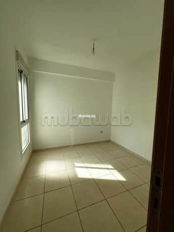 appart-a-vendre-zair-3-chambre-65-m-ensoleille-big-6