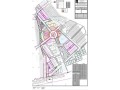lotissement-zouhour-el-farah-small-0