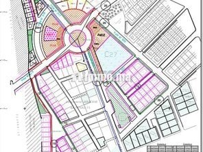 lotissement-zouhour-el-farah