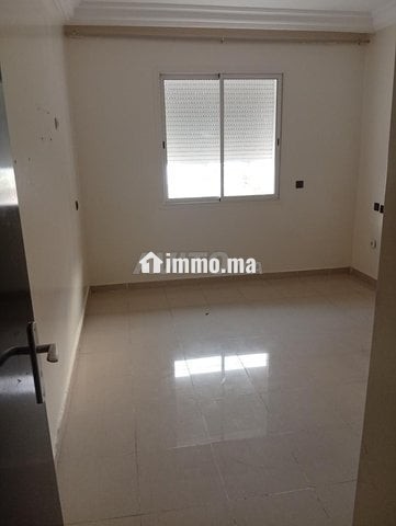 Filalli immobilier Apparts Haut Standing - Location Immobilier - Casablanca - photo 2
