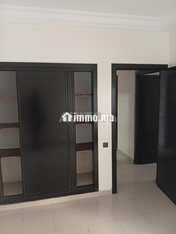 Filalli immobilier Apparts Haut Standing - Location Immobilier - Casablanca - photo 3